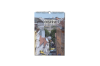 Budapest Kalender